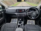 2016-kia-sportage-17crdi-1-small-8