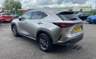 2022-lexus-nx-350h-25-nx-244ps-small-4