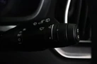 2023-volvo-v60-20-b3-core-small-19