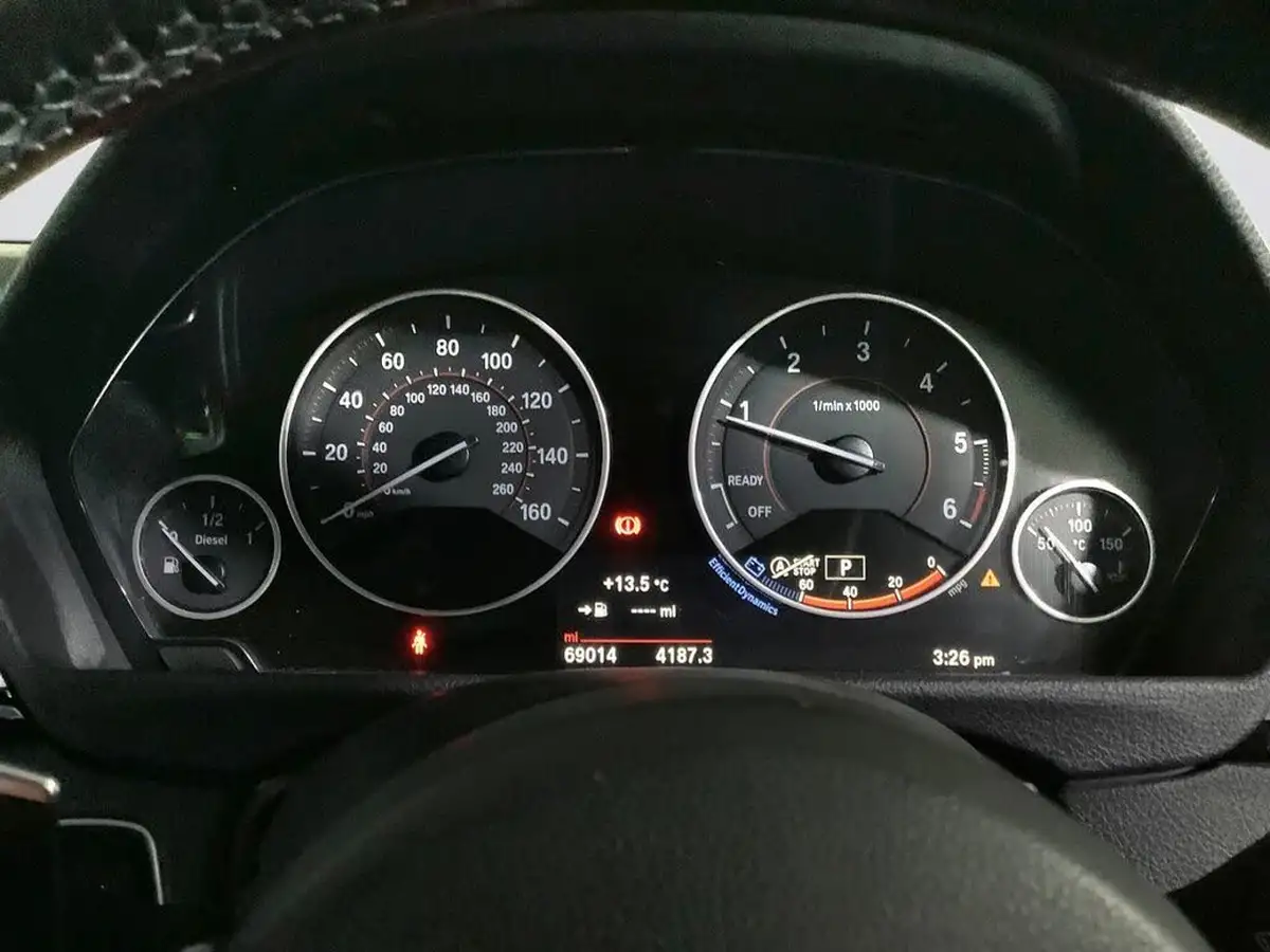 2017-bmw-4-series-20td-420d-m-sport-ss-gran-coupe-5d-auto-big-18