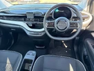 2022-fiat-500-e-action-small-16