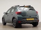 2023-dacia-sandero-stepway-small-1
