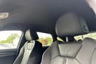 2023-audi-q3-15-35-tfsi-s-line-cod-sportback-tronic-small-27