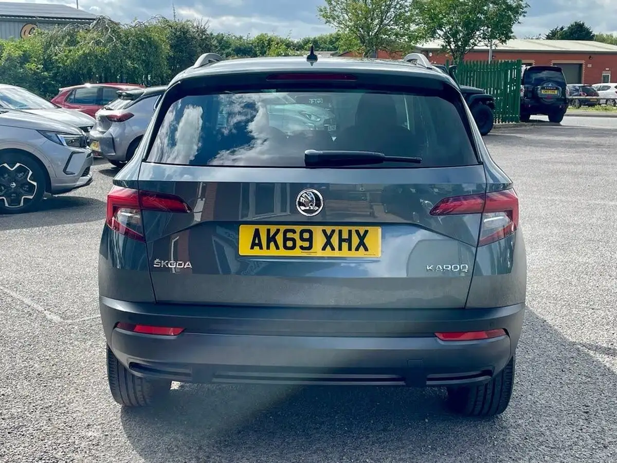 2019-skoda-karoq-16tdi-se-big-7