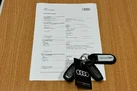 2023-audi-q3-15-35-tfsi-s-line-cod-sportback-tronic-small-3