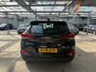 2018-hyundai-tucson-16-gdi-blue-drive-se-nav-small-8