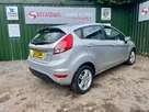 2013-ford-fiesta-10-zetec-100ps-ecoboost-ss-5d-small-5