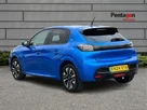 2024-peugeot-208-e-e-style-small-1