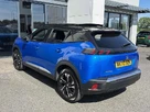 2021-peugeot-2008-suv-e-gt-small-17