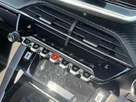 2021-peugeot-2008-suv-e-gt-small-41