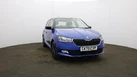 2020-skoda-fabia-10-mpi-colour-edition-60ps-small-45