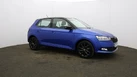2020-skoda-fabia-10-mpi-colour-edition-60ps-small-49