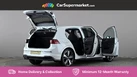 2023-volkswagen-golf-20tdi-gtd-small-11