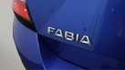 2020-skoda-fabia-10-mpi-colour-edition-60ps-small-21