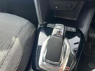 2020-vauxhall-corsa-e-se-nav-74kw-small-32