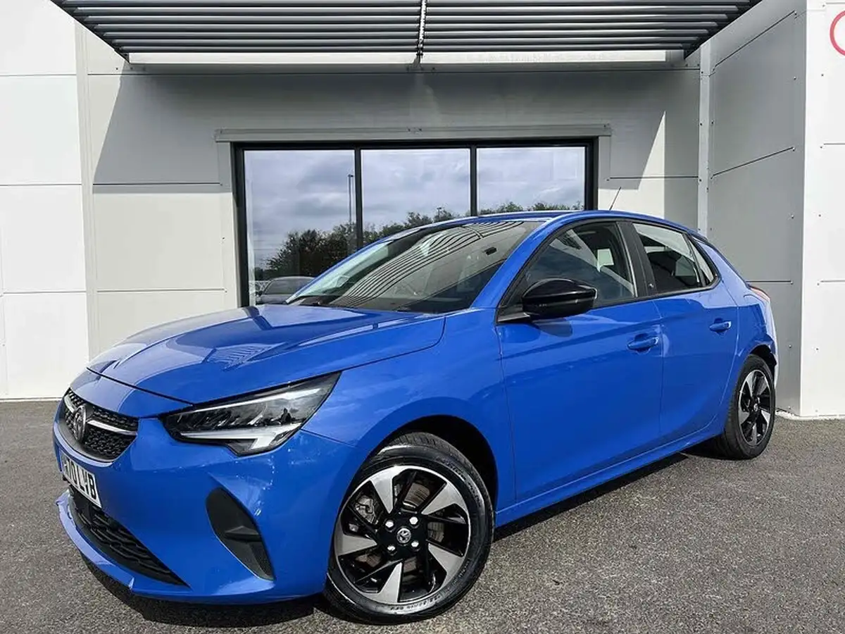 2020-vauxhall-corsa-e-se-nav-74kw-big-21