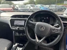 2020-vauxhall-corsa-e-se-nav-74kw-small-8