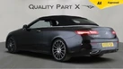 2020-mercedes-benz-e-class-20d-e300d-amg-line-premium-cabriolet-small-8