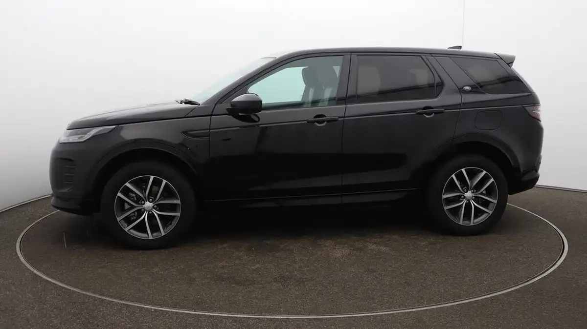 2024-land-rover-discovery-sport-15-p270e-dynamic-se-big-60