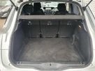 2016-citroen-c4-picasso-16bluehdi-vtr-120ps-eat6-small-26