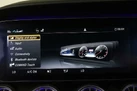 2020-mercedes-benz-e-class-20d-e300d-amg-line-premium-cabriolet-small-60