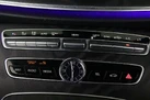 2020-mercedes-benz-e-class-20d-e300d-amg-line-premium-cabriolet-small-36