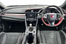 2021-honda-civic-20-i-vtec-type-r-sport-line-small-8
