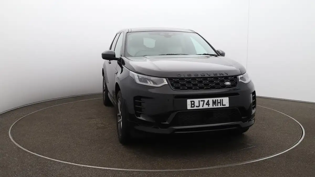 2024-land-rover-discovery-sport-15-p270e-dynamic-se-big-36
