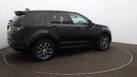 2024-land-rover-discovery-sport-15-p270e-dynamic-se-small-47