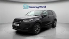 2024-land-rover-discovery-sport-15-p270e-dynamic-se-small-3