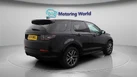 2024-land-rover-discovery-sport-15-p270e-dynamic-se-small-7