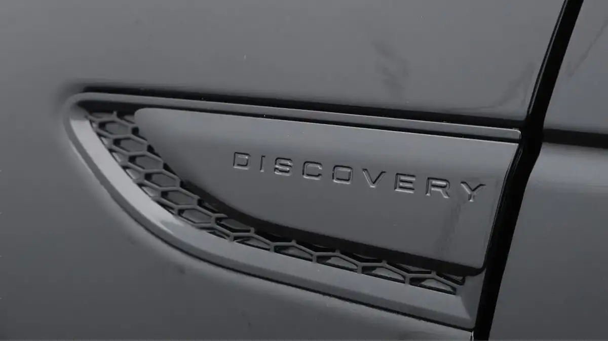 2024-land-rover-discovery-sport-15-p270e-dynamic-se-big-20