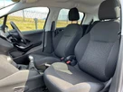2019-peugeot-208-12-puretech-signature-small-35