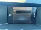 2017-volvo-xc60-20td-d4-se-geartronic-small-21