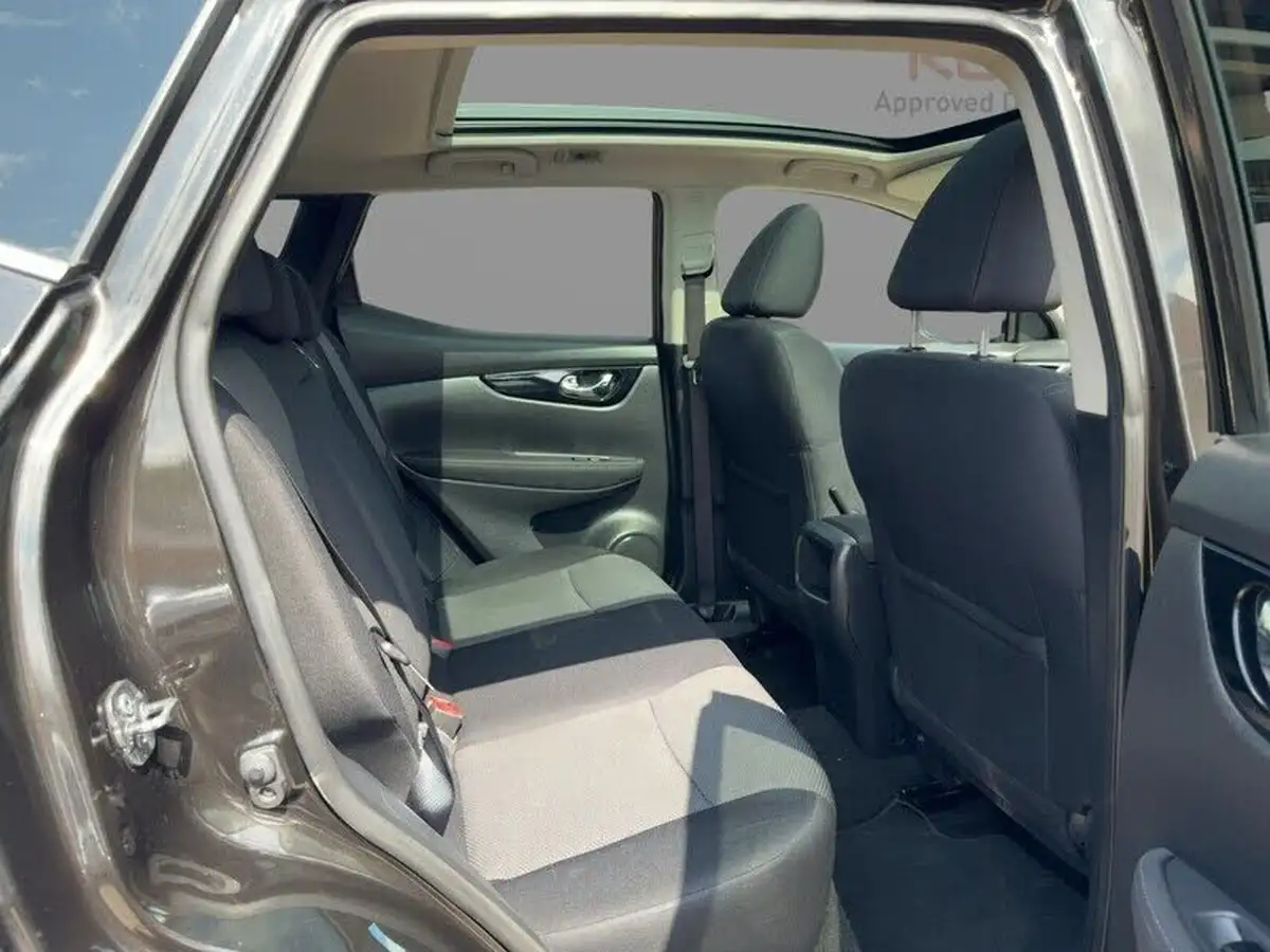 2016-nissan-qashqai-12-n-tec-xtronic-cvt-big-54