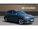 2022-hyundai-kona-e-premium-204ps-64kwh-7kw-obc-small-0