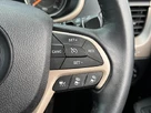 2016-jeep-cherokee-22multijet-ii-limited-ss-small-23