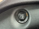 2016-jeep-cherokee-22multijet-ii-limited-ss-small-47