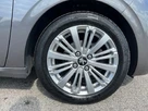 2019-peugeot-208-12-puretech-signature-small-7