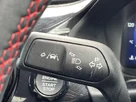 2023-ford-fiesta-10t-st-line-125ps-hybrid-mhev-small-27