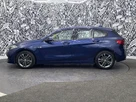 2020-bmw-1-series-15td-116d-sport-dct-small-8