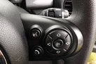 2019-mini-cooper-15-cooper-classic-hatchback-3d-auto-small-19