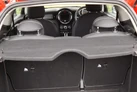 2019-mini-cooper-15-cooper-classic-hatchback-3d-auto-small-23