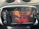 2018-smart-forfour-10-prime-premium-twinamic-small-20