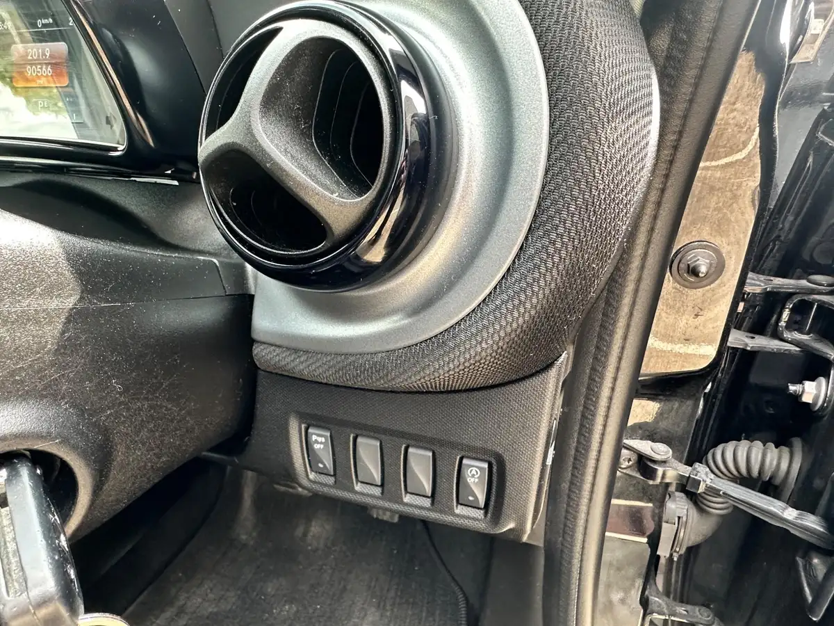 2018-smart-forfour-10-prime-premium-twinamic-big-37