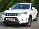 2022-suzuki-vitara-14-boosterjet-sz-t-small-5
