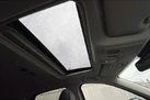 2020-mazda-cx-5-20-sport-safety-pack-auto-small-42