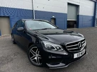 2016-mercedes-benz-e-class-21cdi-e220-amg-night-edition-saloon-4d-small-0