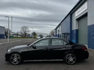 2016-mercedes-benz-e-class-21cdi-e220-amg-night-edition-saloon-4d-small-4