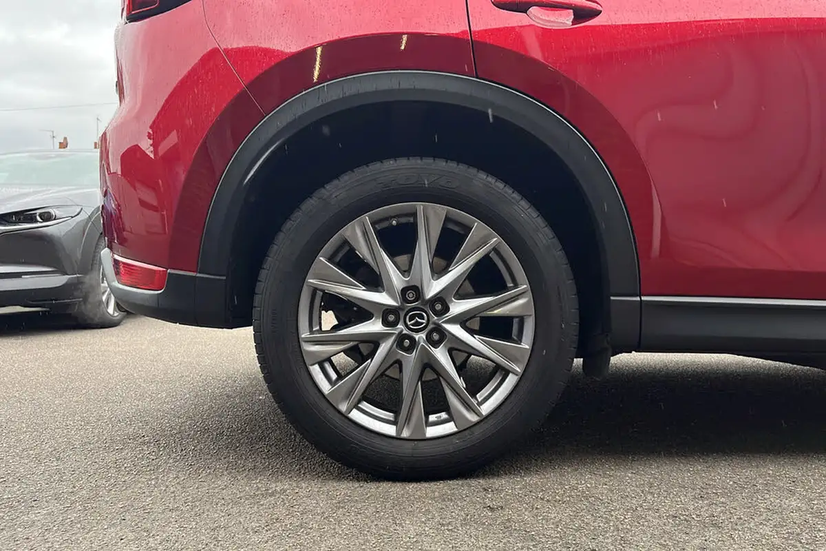 2020-mazda-cx-5-20-sport-safety-pack-auto-big-7